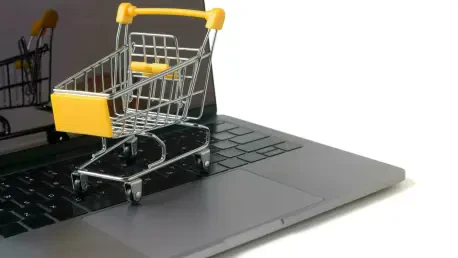 How Is Retail Adapting to Today’s Seamless Shopping Demands?