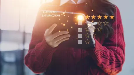 How Do Customer Survey Tools Transform Business Success?