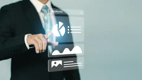 Is First-Party Data the Future of Retail Advertising?