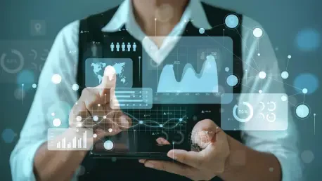 How Do Businesses Achieve Omnichannel Excellence Today?