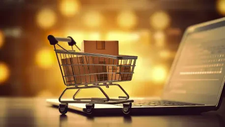 UniUni and ShipWise Boost E-Commerce with Seamless Delivery