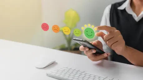 Alorica Launches CX2GO for Scalable Customer Support Solutions