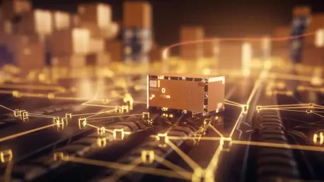 OnTrac Launches Programs to Tackle Rising Tariffs and Delivery Delays