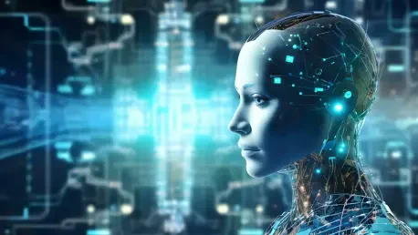 How Can Emotional AI Revolutionize eCommerce Customer Experience?