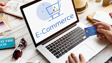 WordPress eCommerce Hosting – A Review
