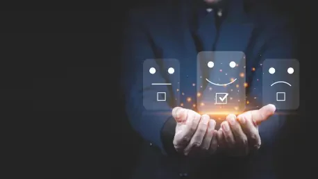 Concentrix Unveils iX Hero to Transform Customer Service