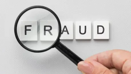 ACI Worldwide Leads in Fraud Solutions with Payments Framework