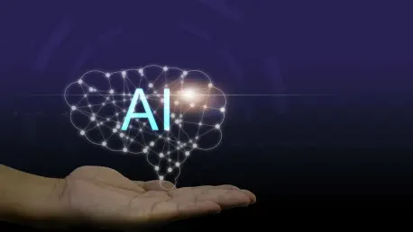 How Does AI Transform Secure Business Collaboration?