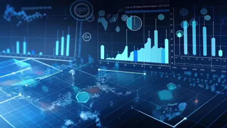 Unlocking Customer Insight: Data Axle’s ProfileFuse Launch