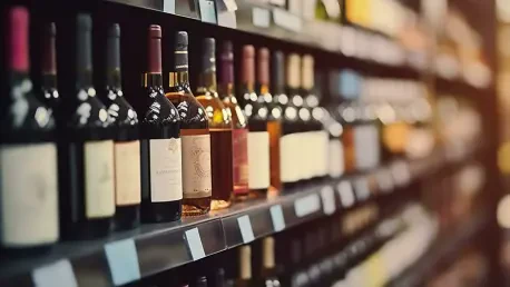 Pio Transforms Liquor Retail with First U.S. Automation Launch