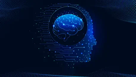 Walmart Launches AI Platform for Personalized Health Choices
