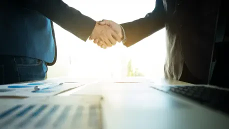 Are Partnerships the Future of Marketing Success in 2025?