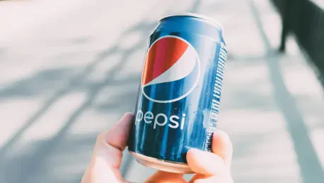 How Can AI Revolutionize PepsiCo’s Operations with AWS?