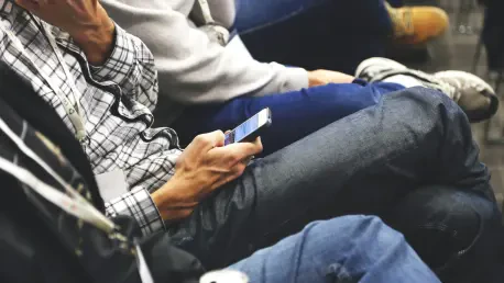 Prebid SDK 3.0.0: Advancing In-App Bidding on iOS and Android