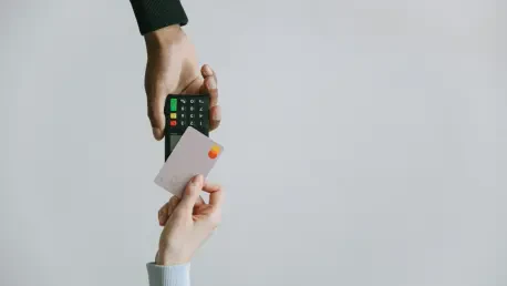 Yaspa Joins The Payments Association, Boosting Open Banking Innovation