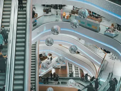 Rethink Brand Operations for Retail Success