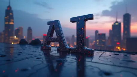 Is AI the Future of Personalized Commerce Solutions?