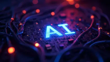 How Is AI Transforming Shoppable Media and Insights?