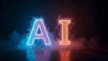 Parcel Perform Transforms E-Commerce With AI Decision Intelligence