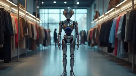 MySize Appoints Cembrero to Drive Global AI Fashion Strategy