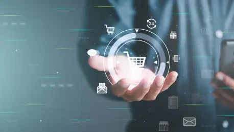 Can Kohl's Overcome Challenges With Strategic Cost Management?