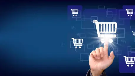 How Is Skai’s Celeste AI Revolutionizing Commerce Marketing?