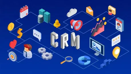 Zoho Elevates CRM Accessibility with AI-Driven Platform Enhancements