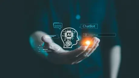 AI-Powered Communication Platforms – A Review
