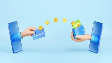 Samsung and Green Dot Revolutionize Digital Wallet Solutions