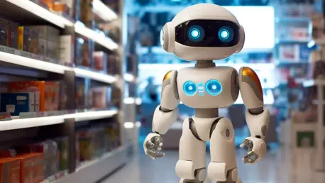 Walmart Embraces AI for Personalized Shopping Experience