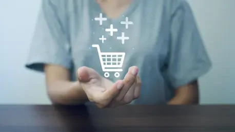Revolutionizing Retail: The Optimizely and Commercetools Alliance
