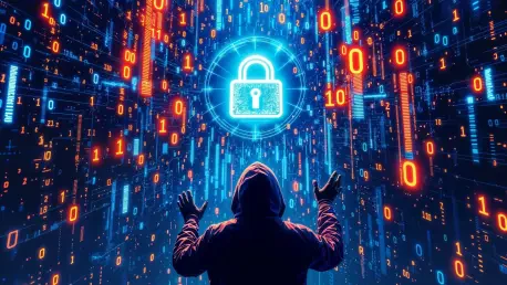How Are Retailers Battling Rising Cyber Threats?