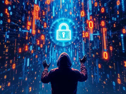 How Are Retailers Battling Rising Cyber Threats?