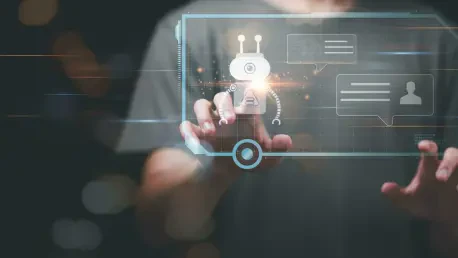 Conversational AI Platforms – A Review