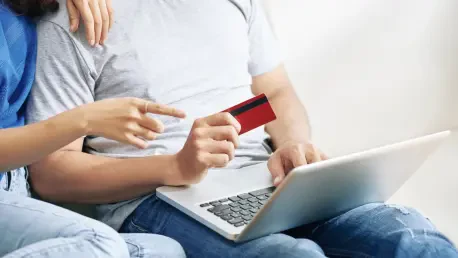 How Will UPI Transform India’s Global E-Commerce Market?