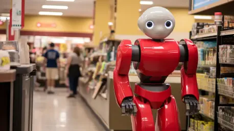 AI Shopping Surge: 38% of APAC Embrace Tech for Purchases