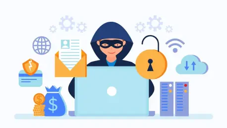 AI Boosts Fraud Detection in Retail Payments by 26%