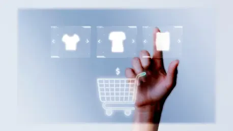 Are Smart Shopping Carts the Future of Retail Innovation?