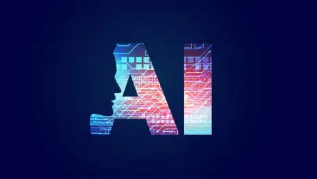 How Do AI Personas Revolutionize Advertising Strategies?