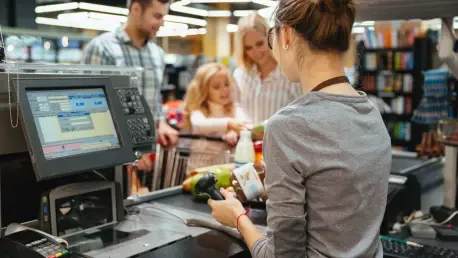 Koddi and ISM Team Up to Revolutionize In-Store Advertising