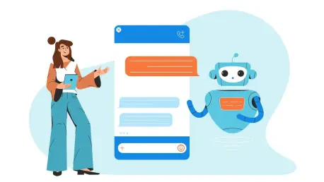 Is Voice-Led Automation the Future of Customer Experience?