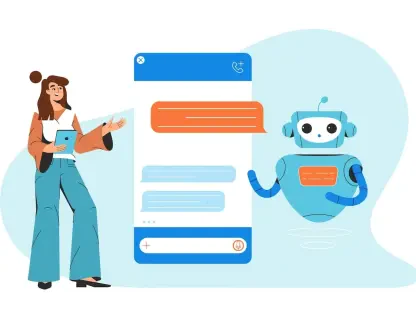Is Voice-Led Automation the Future of Customer Experience?