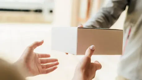 Navigating Returns: Boosting Loyalty and Profitability