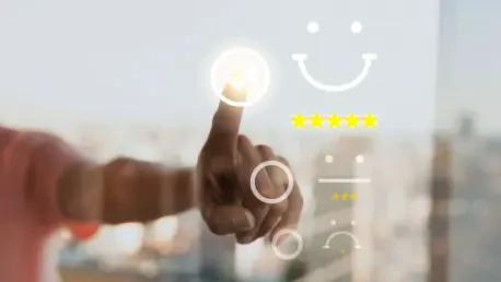 8×8 Promotes Creovai to Elevate Customer Experience with AI