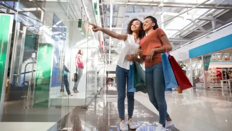 Is Pay by Bank Revolutionizing Travel Payments?