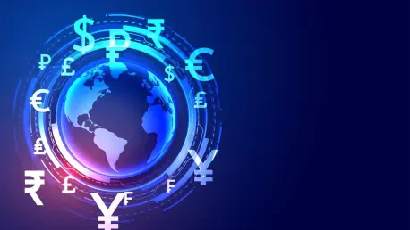 Quadient and Nuvei Partner to Enhance Global Payment Solutions