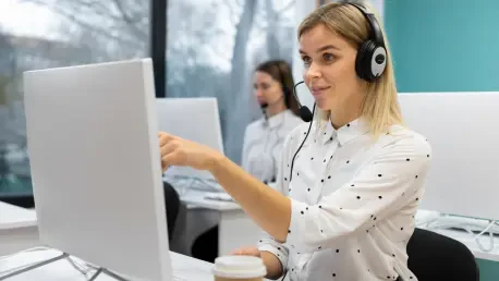 How Does Empowering Agents Revolutionize Customer Experience?