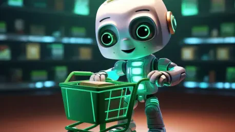 Will AI Redefine Gen Z’s Ecommerce Search Experience?