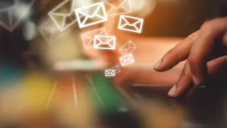 MailX Acquires Mailwarm to Boost Email Deliverability