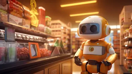 Is AI Transforming Retail into a Personalized Shopping Haven?